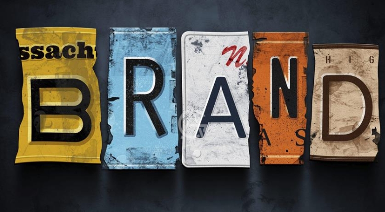 برندسازی آرش قزل برند brand چیست